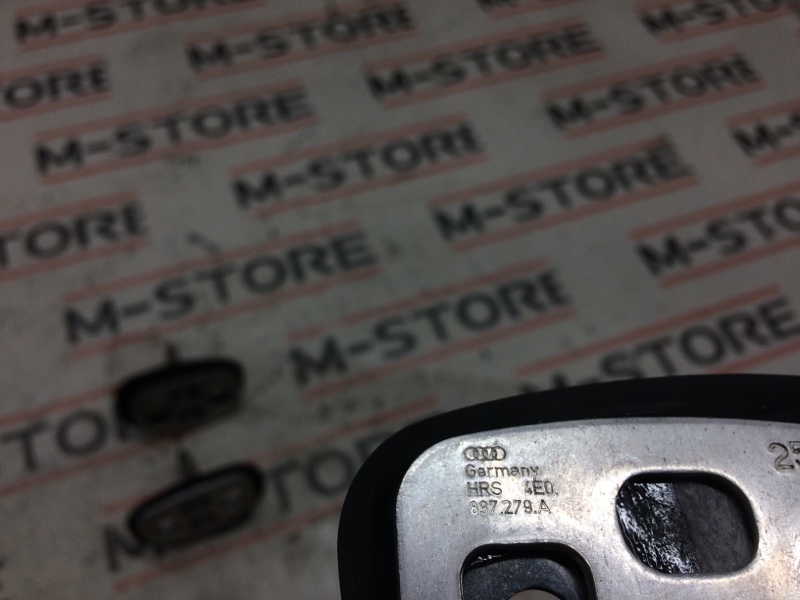 петля замка двери, 540 рублей, Красноярск