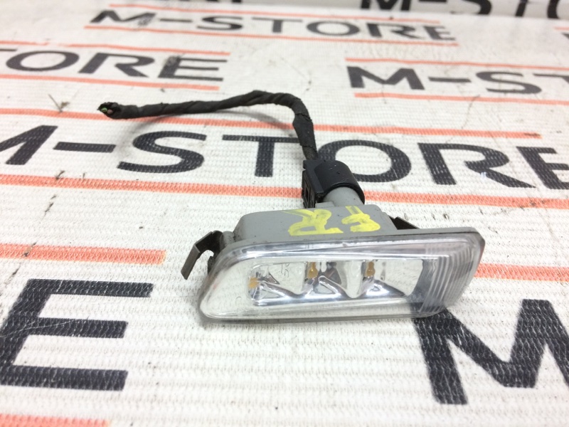 Повторитель в крыло, 1550 рублей, Красноярск