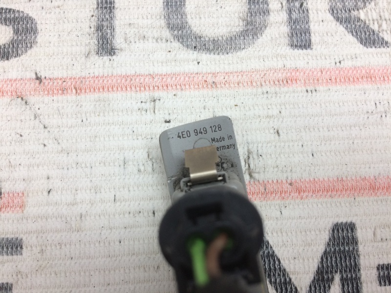 Повторитель в крыло, 1550 рублей, Красноярск