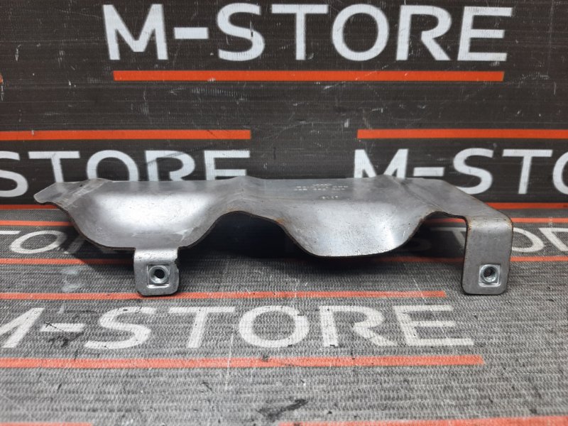 кожух выпускного коллектора, 340 рублей, Красноярск