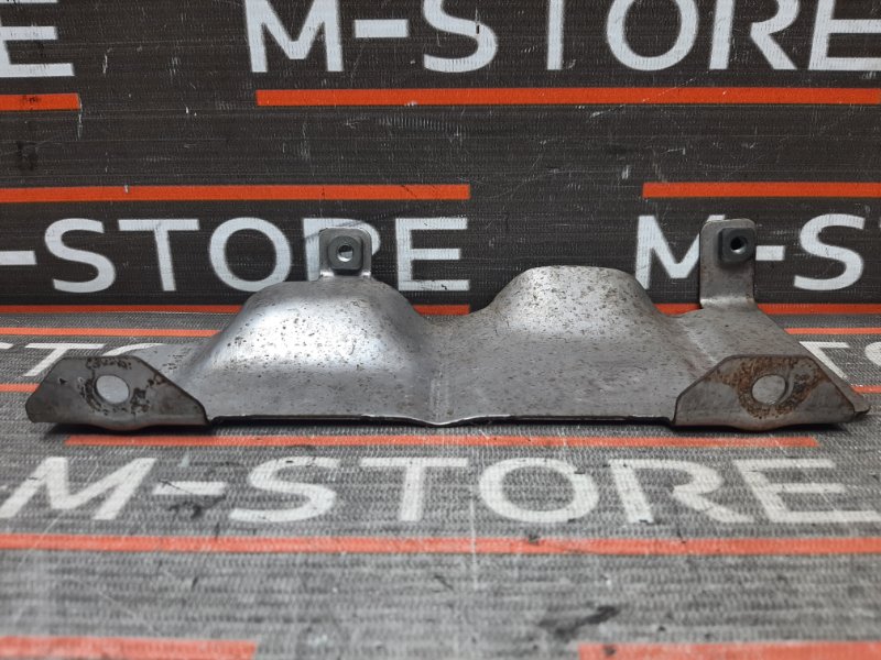 кожух выпускного коллектора, 340 рублей, Красноярск