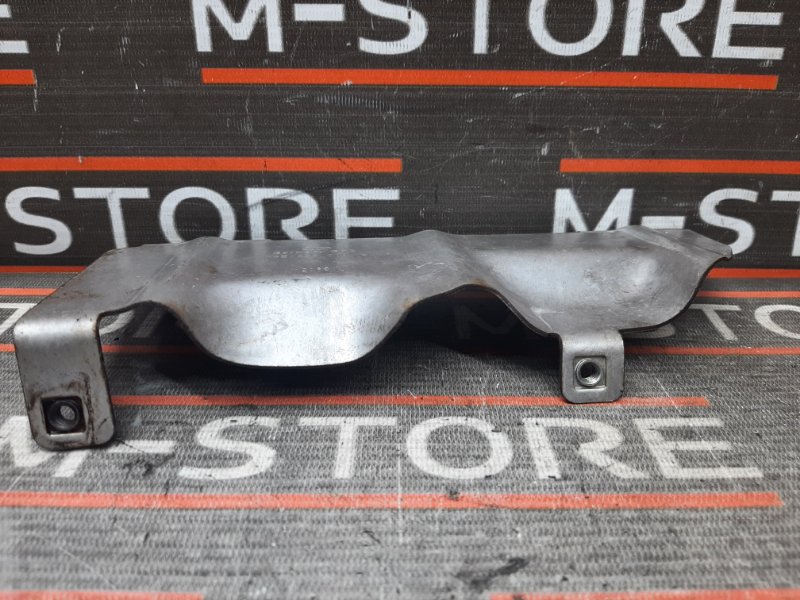 кожух выпускного коллектора, 340 рублей, Красноярск