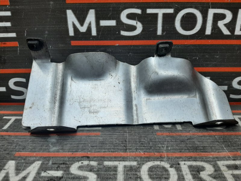 кожух выпускного коллектора, 340 рублей, Красноярск