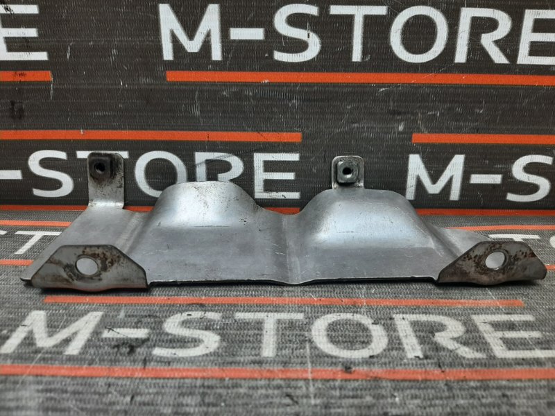 кожух выпускного коллектора, 340 рублей, Красноярск