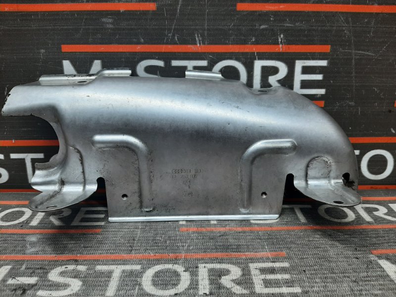 Тепловой экран, 350 рублей, Красноярск