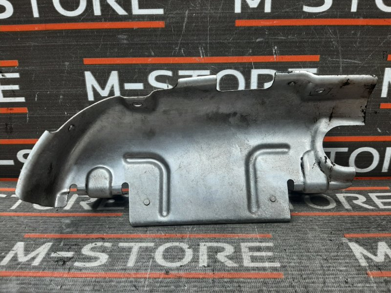 Тепловой экран, 350 рублей, Красноярск