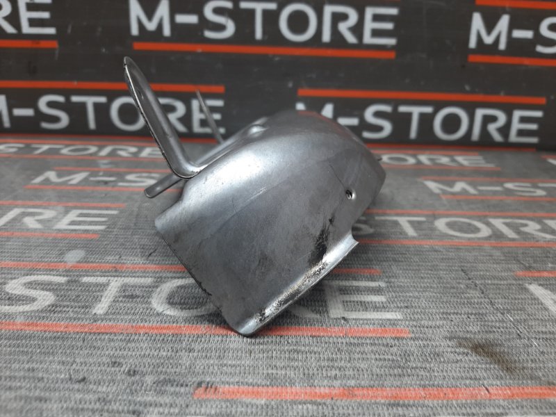 Тепловой экран, 350 рублей, Красноярск