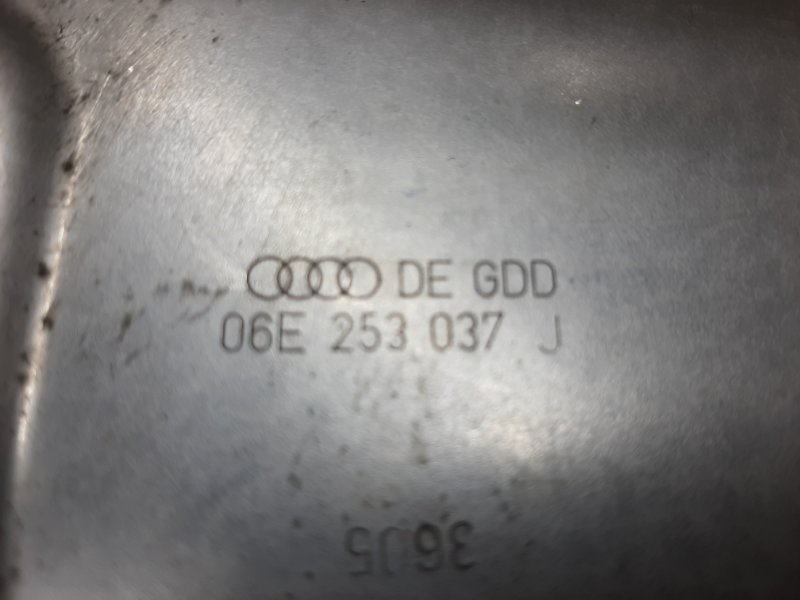 Тепловой экран, 350 рублей, Красноярск