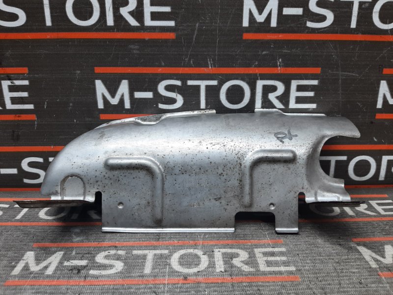 Тепловой экран, 350 рублей, Красноярск