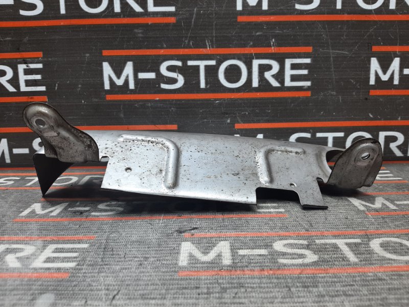 Тепловой экран, 350 рублей, Красноярск