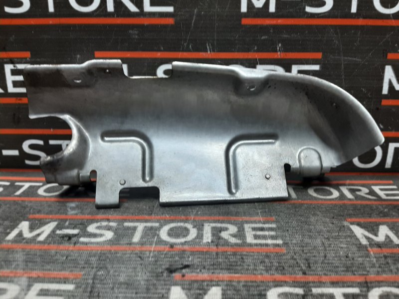 Тепловой экран, 350 рублей, Красноярск