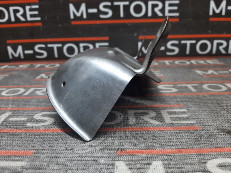 Тепловой экран, 350 рублей, Красноярск