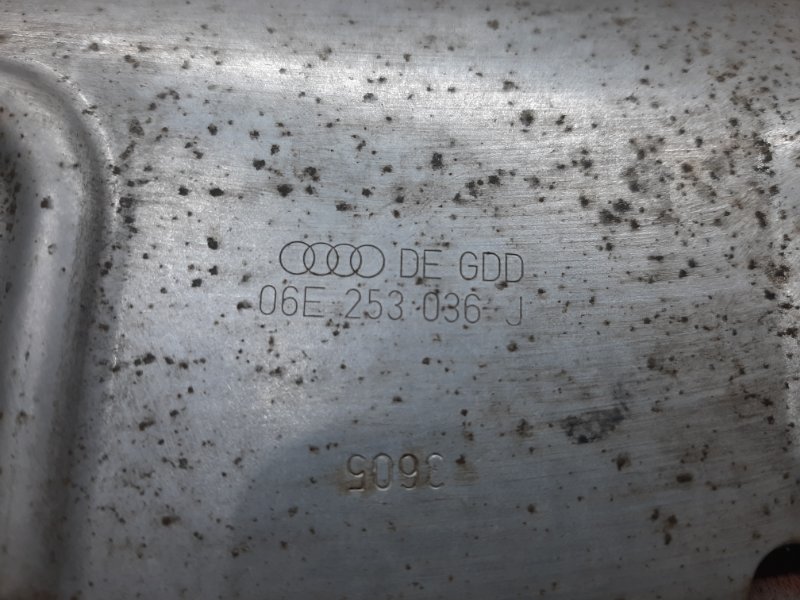 Тепловой экран, 350 рублей, Красноярск