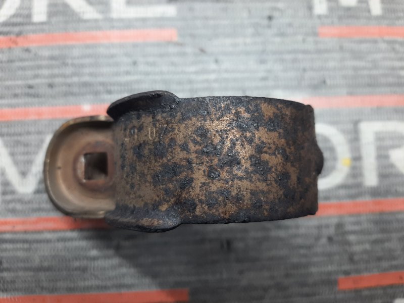 хомут глушителя, 280 рублей, Красноярск