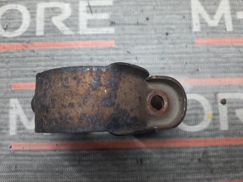 хомут глушителя, 280 рублей, Красноярск