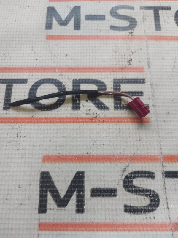 разъем, 300 рублей, Красноярск