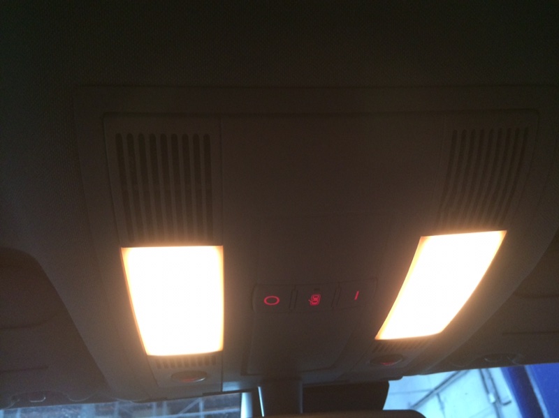 плафон освещения, 670 рублей, Красноярск