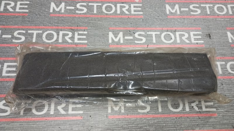 Уплотнитель стойки кузова, 340 рублей, Красноярск