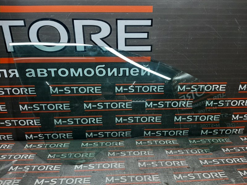 Стекло боковое, 700 рублей, Красноярск