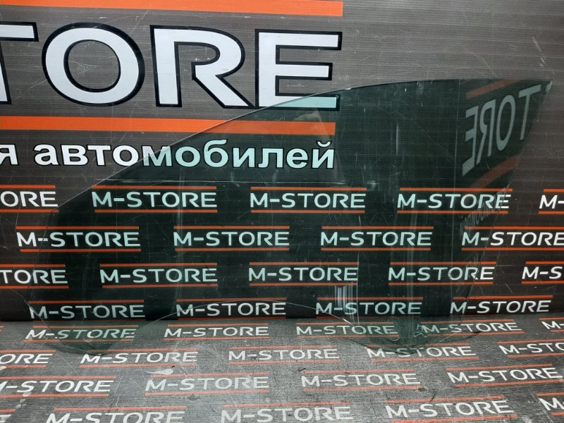 Стекло боковое, 700 рублей, Красноярск