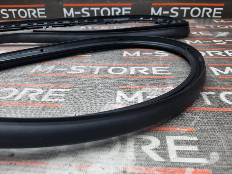 уплотнитель двери, 340 рублей, Красноярск