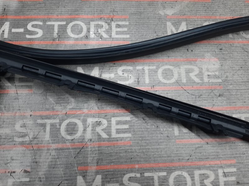 уплотнитель двери, 340 рублей, Красноярск