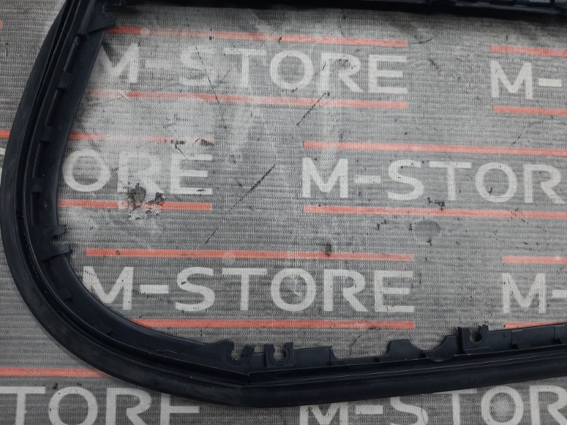 уплотнитель двери, 340 рублей, Красноярск