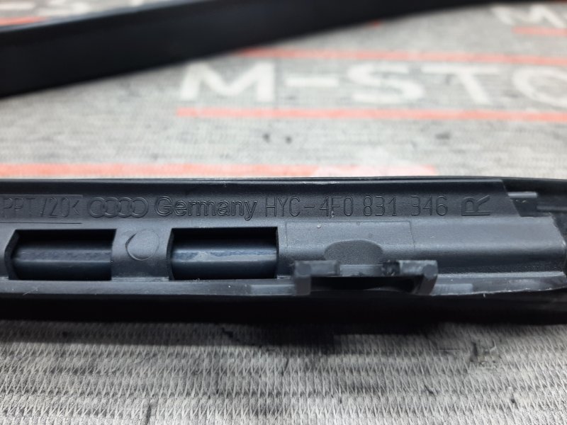 уплотнитель двери, 340 рублей, Красноярск