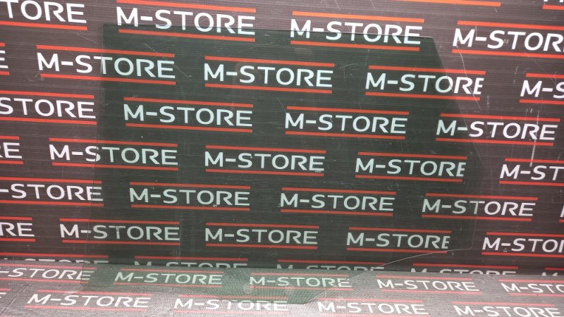 Стекло боковое, 980 рублей, Красноярск