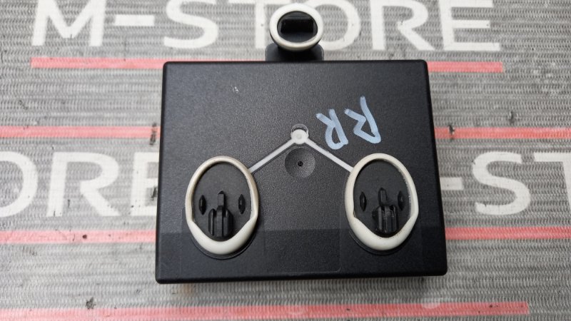 Блок управления дверью, 350 рублей, Красноярск