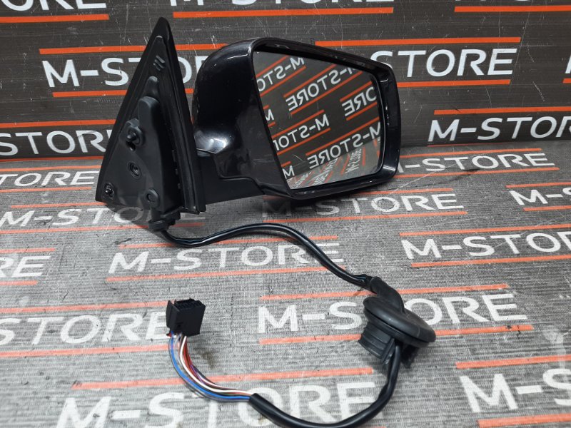 зеркало, 2080 рублей, Красноярск