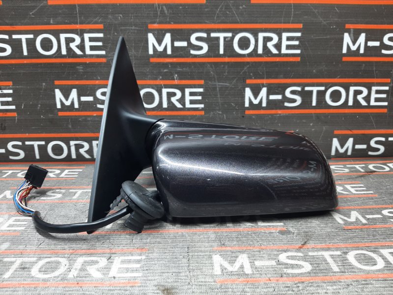 зеркало, 2080 рублей, Красноярск