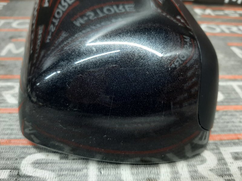 зеркало, 2080 рублей, Красноярск