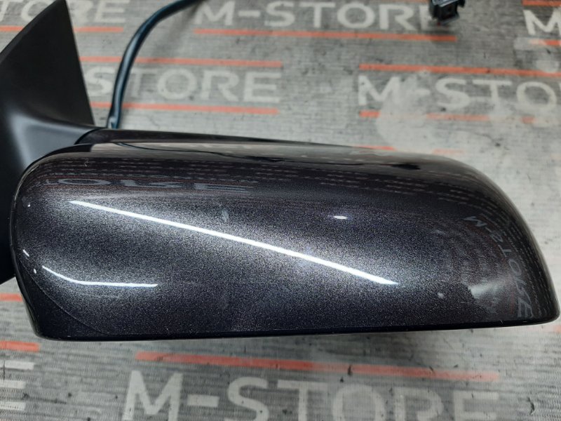 зеркало, 2080 рублей, Красноярск