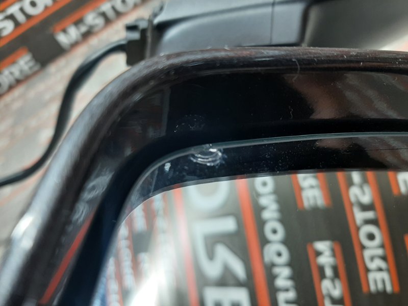 зеркало, 2080 рублей, Красноярск