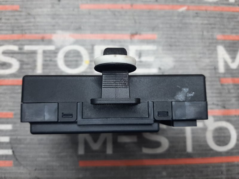 Блок управления дверью, 350 рублей, Красноярск