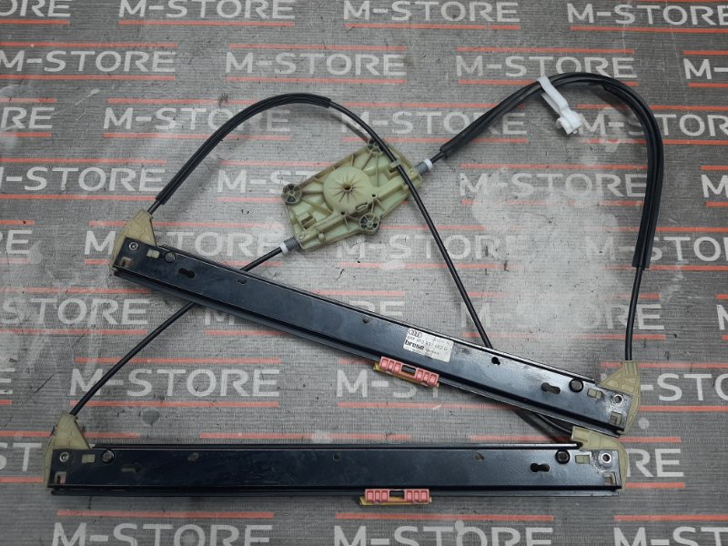 стеклоподъемник, 930 рублей, Красноярск