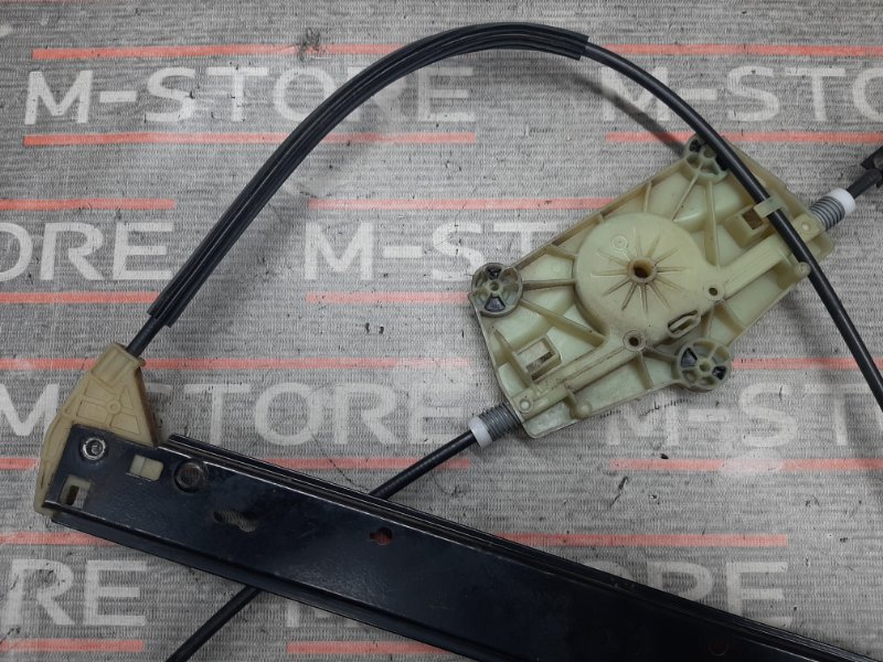 стеклоподъемник, 930 рублей, Красноярск