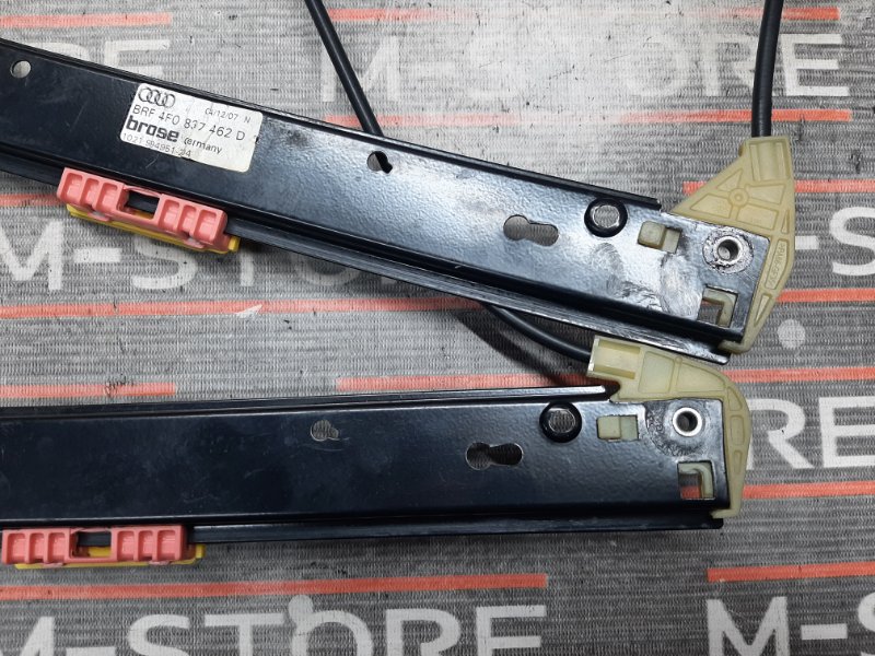 стеклоподъемник, 930 рублей, Красноярск