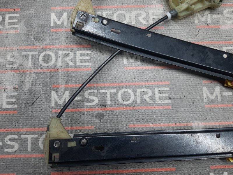 стеклоподъемник, 930 рублей, Красноярск