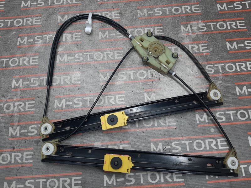 стеклоподъемник, 930 рублей, Красноярск