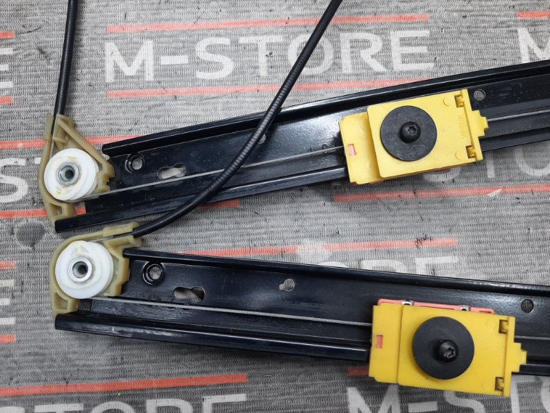 стеклоподъемник, 930 рублей, Красноярск