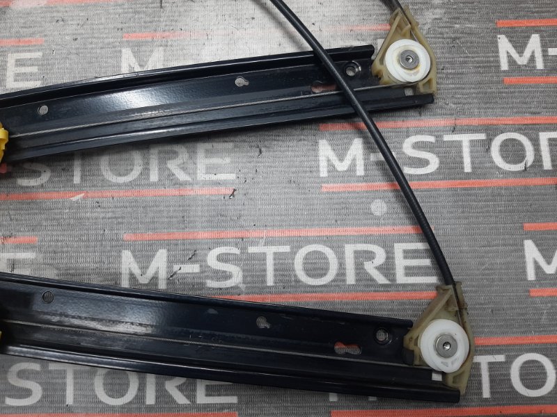 стеклоподъемник, 930 рублей, Красноярск