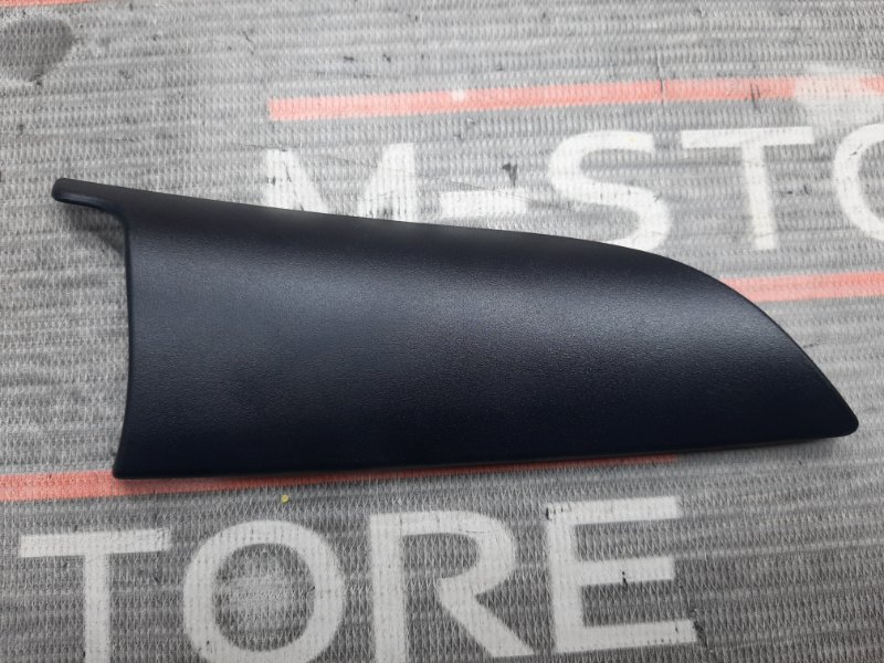 Накладка двери, 210 рублей, Красноярск