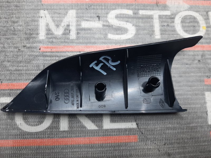 Накладка двери, 210 рублей, Красноярск