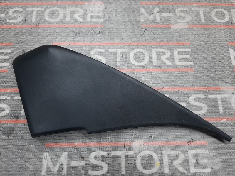 накладка зеркала, 210 рублей, Красноярск