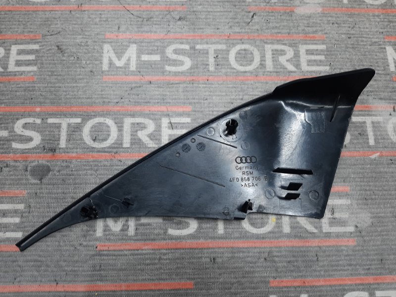 накладка зеркала, 210 рублей, Красноярск