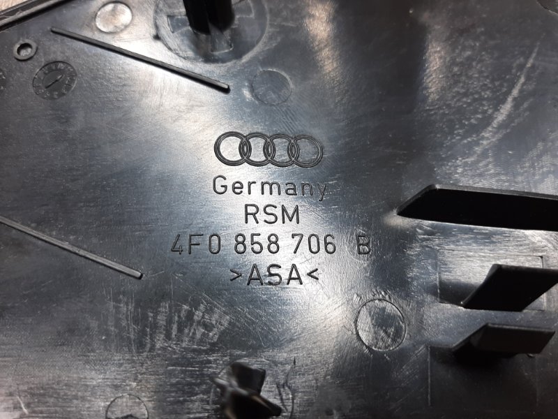 накладка зеркала, 210 рублей, Красноярск