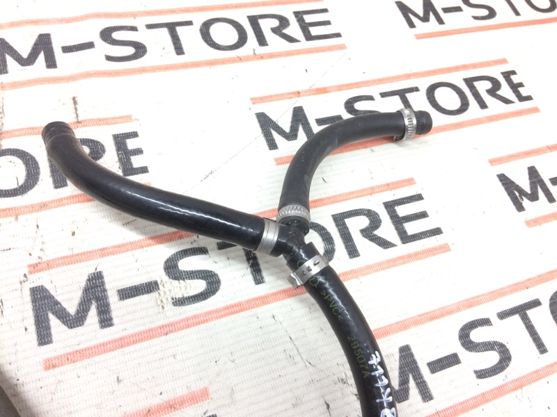 Шланг омывателя фар, 350 рублей, Красноярск