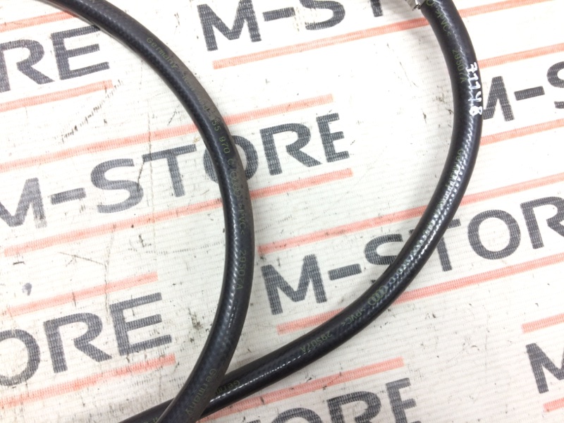 Шланг омывателя фар, 350 рублей, Красноярск